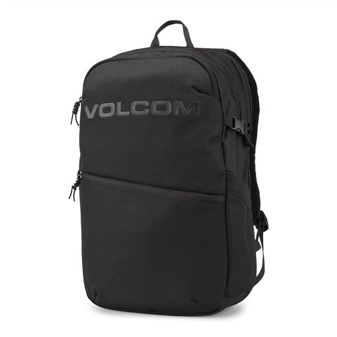 Volcom Men's Roamer Backpack in Saudi Arabia