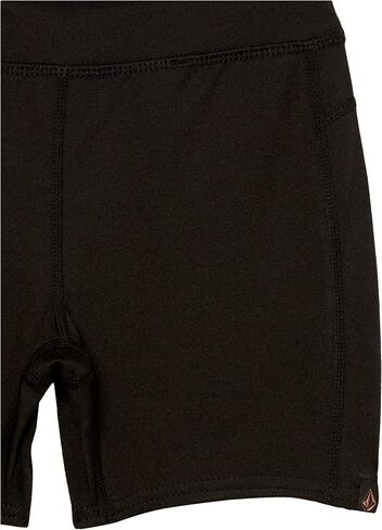شورت Volcom Girls' Lived in Lounge Bike in Saudi Arabia