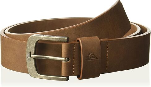 حزام رجالي Quiksilver ، خريطة ملونة, خريطة الألوان, Size in Kuwait