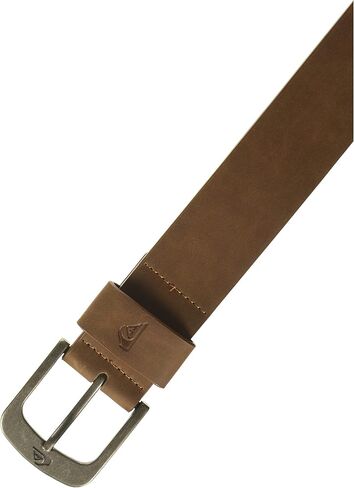 حزام رجالي Quiksilver ، خريطة ملونة, خريطة الألوان, Size in Kuwait