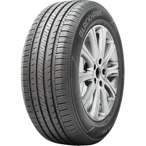 BlackHawk Street-H HH11 205/65R15 94H in Saudi Arabia