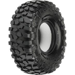 إطارات مفترس F/R, PRO1013603 من Pro-line Racing BFG Krawler T/A KX 1. 9" Predator Tires F/R, PRO1013603 in Kuwait