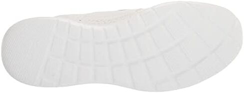 حذاء الجري Lite Racer Adapt 4.0 للرجال من adidas - - ريش رمادي/رمادي فور/كربون، 11 in Saudi Arabia