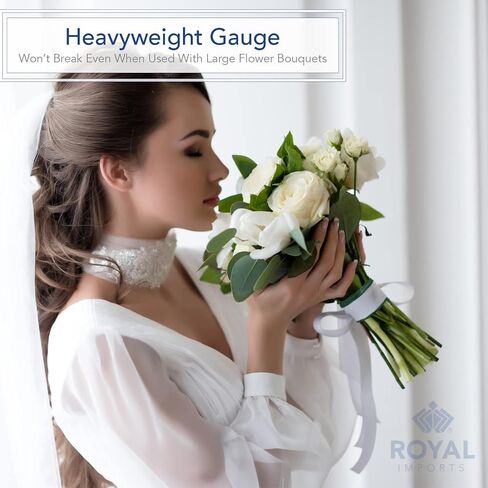 بكرة سلك مجداف خضراء كبيرة الحجم من Royal Imports، لفة 150 ياردة، قياس 24، تنسيقات الزهور، لوازم الزهور، المجوهرات، الهدايا، الحرف اليدوية، صناعة إكليل الزهور، إكليل الزهور، أربطة حديقة جذع النبات، لفافة ربط الباقة in Kuwait