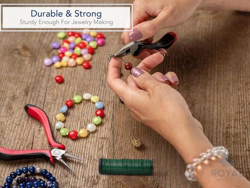 بكرة سلك مجداف خضراء كبيرة الحجم من Royal Imports، لفة 150 ياردة، قياس 24، تنسيقات الزهور، لوازم الزهور، المجوهرات، الهدايا، الحرف اليدوية، صناعة إكليل الزهور، إكليل الزهور، أربطة حديقة جذع النبات، لفافة ربط الباقة in Kuwait