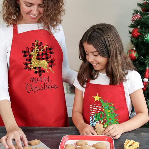 12 قطعة عيد الميلاد الحديد على النقل للقمصان لطيف عيد الميلاد نقل الحرارة الشارات مع سانتا الرنة شجرة عيد الميلاد in Kuwait