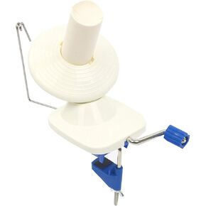 اداة لف كرات الغزل، اداة لف كرات الغزل التي تعمل يدويا in Kuwait