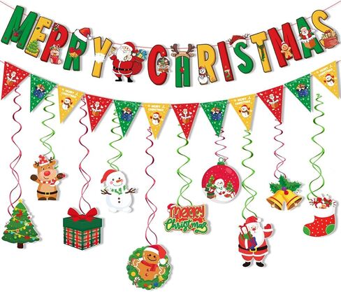 عيد ميلاد سعيد حزب الزينة عيد الميلاد بالونات اللاتكس لديكورات حفلة عيد الميلاد عيد ميلاد سعيد راية عيد ميلاد سعيد كعكة توبر للمنزل عيد الميلاد عطلة حزب الزينة in Kuwait