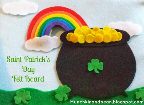 نسيج اللباد الأسود للحرف اليدوية 9 × 12. صفائح أكريليك المواد الفنية والحرفية. مستلزمات الحرف القماشية، مستلزمات تغليف الهدايا، نسيج اللباد للحرف اليدوية، الخياطة، أزياء الهالوين - 6 قطع من ورق اللباد الأسود in Kuwait