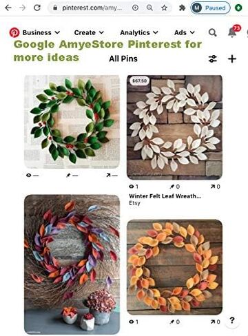 نسيج اللباد الأسود للحرف اليدوية 9 × 12. صفائح أكريليك المواد الفنية والحرفية. مستلزمات الحرف القماشية، مستلزمات تغليف الهدايا، نسيج اللباد للحرف اليدوية، الخياطة، أزياء الهالوين - 6 قطع من ورق اللباد الأسود in Kuwait