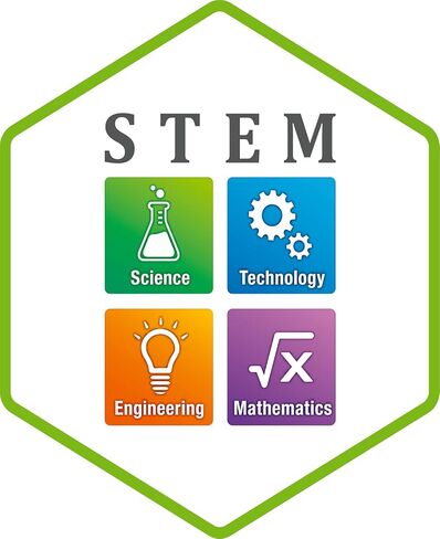 ريفينز بيرغر مجموعة مكعبات بناء فليكس تيوب اكشن من جرافيتراكس، متعددة الالوان، 26978 in Kuwait