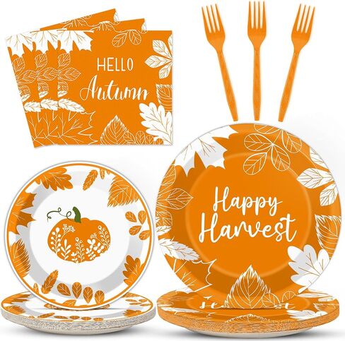 100 PCS Merry Christmas Tableware Set Christmas Theme Party Supplies Serves 25 guests Snowflakes Paper Plates Xmas napkins Bulk Christmas Dinnerware Set for Xmas Party Decorations Disposable Tableware in Kuwait