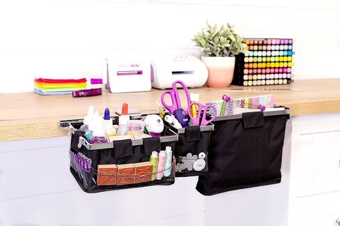 شريط تعليق وإمساك تيفاني بالكامل فقط، متعدد الألوان in Kuwait