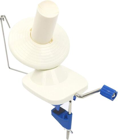 اداة لف كرات الغزل، اداة لف كرات الغزل التي تعمل يدويا in Kuwait