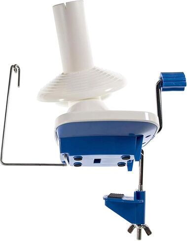 اداة لف كرات الغزل، اداة لف كرات الغزل التي تعمل يدويا in Kuwait