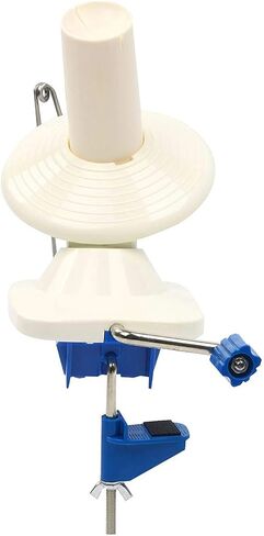 اداة لف كرات الغزل، اداة لف كرات الغزل التي تعمل يدويا in Kuwait