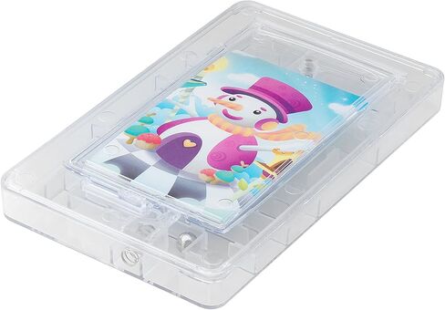 Gift Card Holder Maze, Money Maze Puzzle Gift Card Box - Stocking Stuffers for Teens and Adults in Kuwait