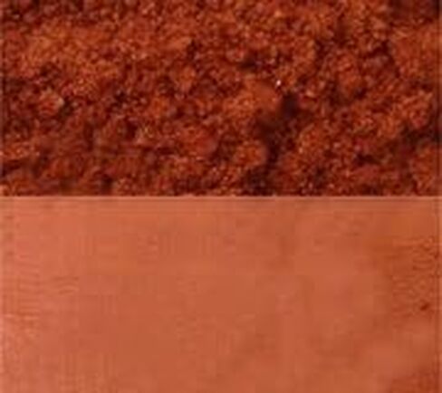 مجموعة ذا هوليداي من كولورير - عبوة من 3 أصباغ بيرليسنت (30 مل | 1 أونصة): أصباغ لامعة وفضية عتيقة واحمر لامع للزينة والرسم والاعمال الفنية in Kuwait