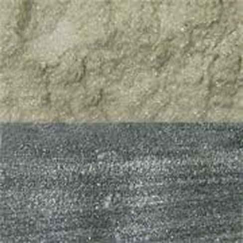 مجموعة ذا هوليداي من كولورير - عبوة من 3 أصباغ بيرليسنت (30 مل | 1 أونصة): أصباغ لامعة وفضية عتيقة واحمر لامع للزينة والرسم والاعمال الفنية in Kuwait