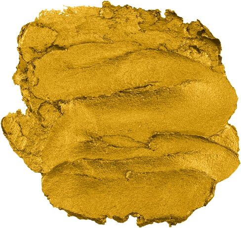 Deco Art Metallic Lustre Wax Finish, 1 oz, Radiant Red in Saudi Arabia