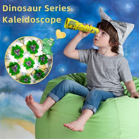 6 قطع من ألعاب المشكال الكلاسيكية، مشكال سلسلة الديناصورات 7.6 بوصة، مشكال سحري، مشكال تعليمي لهدايا عيد الميلاد، والطلاب، والأطفال، ومفضلات الحفلات، وحشو الحقائب، وجوائز الفصول المدرسية in Kuwait