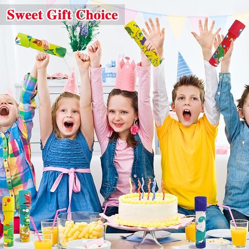 6 قطع من ألعاب المشكال الكلاسيكية، مشكال سلسلة الديناصورات 7.6 بوصة، مشكال سحري، مشكال تعليمي لهدايا عيد الميلاد، والطلاب، والأطفال، ومفضلات الحفلات، وحشو الحقائب، وجوائز الفصول المدرسية in Kuwait