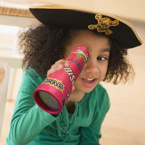 6 قطع من ألعاب المشكال الكلاسيكية، مشكال سلسلة الديناصورات 7.6 بوصة، مشكال سحري، مشكال تعليمي لهدايا عيد الميلاد، والطلاب، والأطفال، ومفضلات الحفلات، وحشو الحقائب، وجوائز الفصول المدرسية in Kuwait