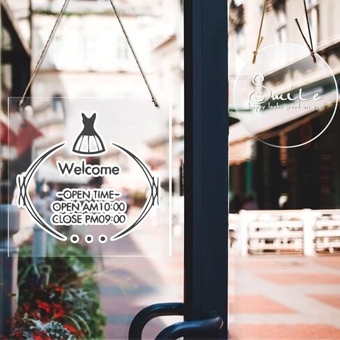 لوح أكريليك شفاف، لوح أكريليك شبكي لقرص الكيك، سطح الطاولة، خلفية، مشروع DIY، إطار صورة، لوحات، أعمال فنية (12 * 12 بوصة، 3 قطع، مربع، سمك 1/4 بوصة) in Kuwait