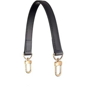 استبدال الحزام الجلدي لحزام مقبض Neonoe in Kuwait