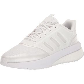 adidas x_plrphase, Shoes-Low (Non Football) Women in Kuwait