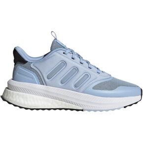 adidas Women's X_PLR Phase Sneaker