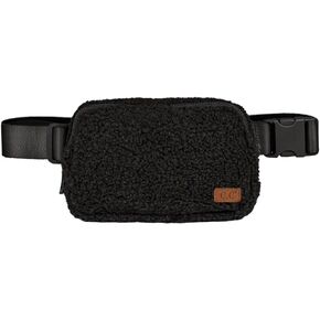 Funky Junque Belt Bag - Aztec - Black in Kuwait