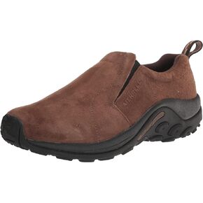 Merrell Jungle Moc Men Dark Earth