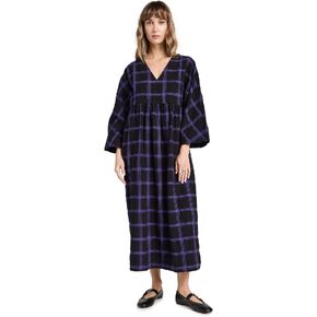 Mara Hoffman Women's Aviva Dress in Saudi Arabia
