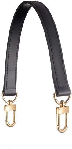 استبدال الحزام الجلدي لحزام مقبض Neonoe in Kuwait