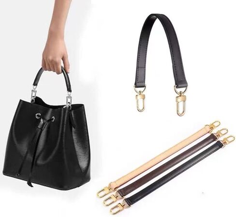 استبدال الحزام الجلدي لحزام مقبض Neonoe in Kuwait