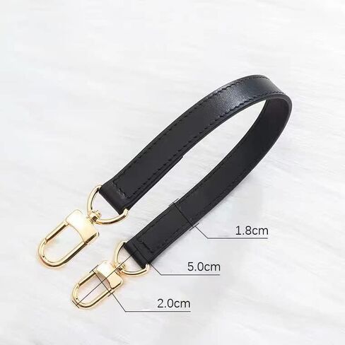 استبدال الحزام الجلدي لحزام مقبض Neonoe in Kuwait