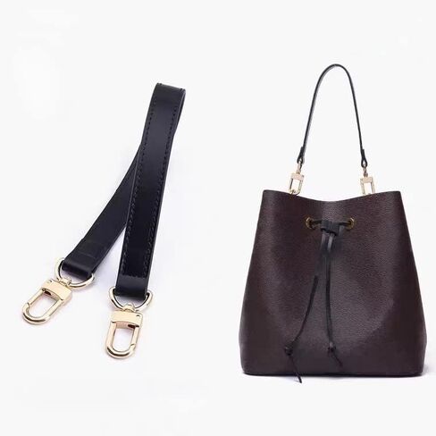 استبدال الحزام الجلدي لحزام مقبض Neonoe in Kuwait