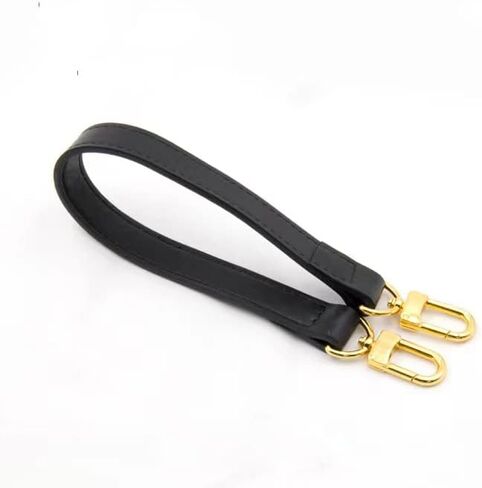 استبدال الحزام الجلدي لحزام مقبض Neonoe in Kuwait