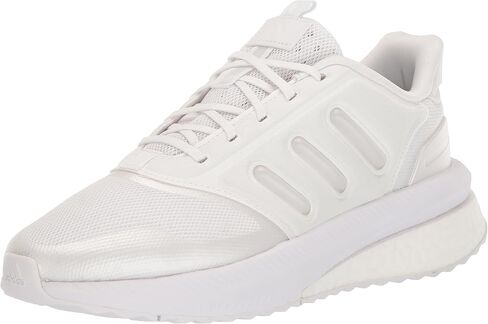adidas x_plrphase, Shoes-Low (Non Football) Women in Saudi Arabia