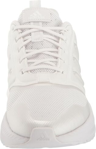 adidas x_plrphase, Shoes-Low (Non Football) Women in Saudi Arabia