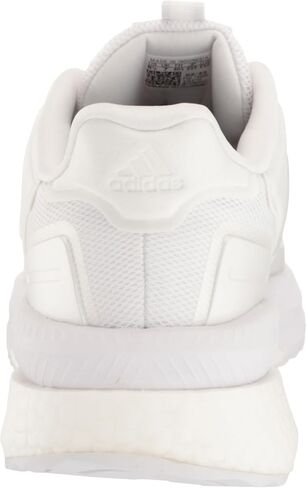 adidas x_plrphase, Shoes-Low (Non Football) Women in Saudi Arabia