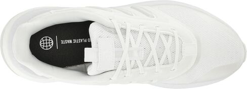 adidas x_plrphase, Shoes-Low (Non Football) Women in Saudi Arabia