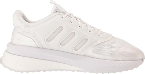adidas x_plrphase, Shoes-Low (Non Football) Women in Saudi Arabia