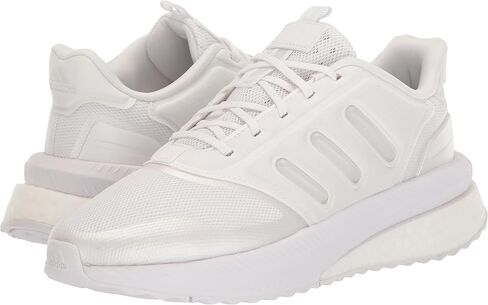 adidas x_plrphase, Shoes-Low (Non Football) Women in Saudi Arabia