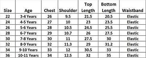اديفا بدلة باتيالا للاطفال للحفلات للبنات in Kuwait