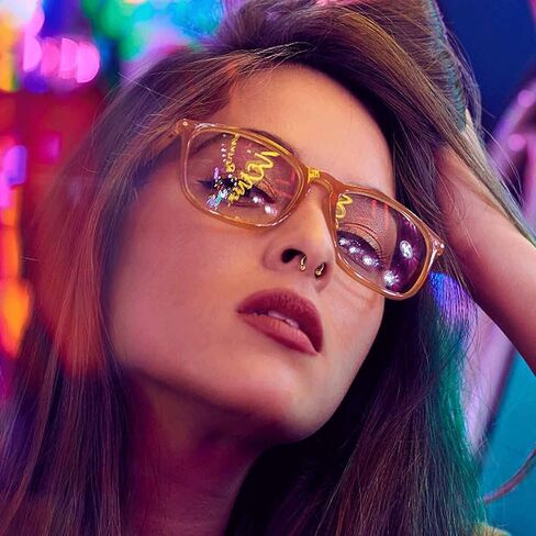 Jstyle 12 قطعة 16 جرام حلقات الحاجز الفرس حلقات الأنف هوب للنساء الرجال الجراحية الصلب القلب اللولب Daith الغضروف أقراط هوب تشيكوسلوفاكيا تتدلى الأنف الحاجز ثقب المجوهرات الفضة الذهب الأسود حلقات الأنف 10 مم in Saudi Arabia
