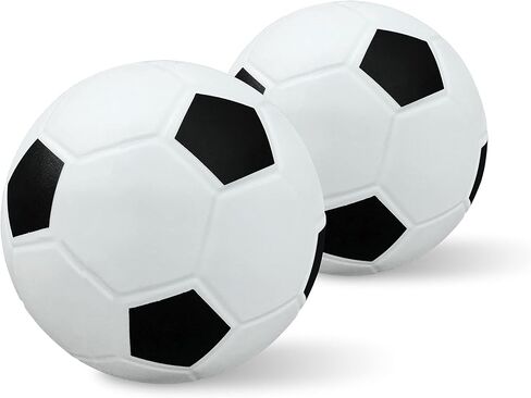 Toddler & Little Kids Mini Replacement Balls - for VTech Smart Shots Sports Center in Kuwait