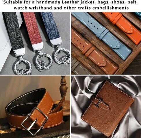 71 قطعة من ادوات الختم المصنوعة من الجلد تتضمن 68 قطعة من طوابع الحرف الابجدية والارقام والانماط والنحت والجلد، قطعتين من ادوات ثقب الجلد ومطرقة مطاطية للحرف اليدوية الجلدية in Kuwait