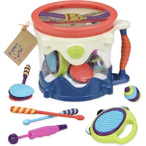 بي تويز بي. دروم، BX1446C1X in Kuwait